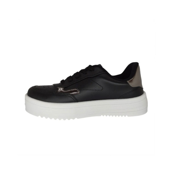 Calzado Casual mujer marca Moleca