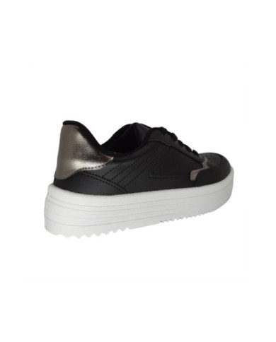 Calzado Casual mujer marca Moleca