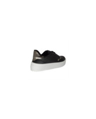 Calzado Casual mujer marca Moleca