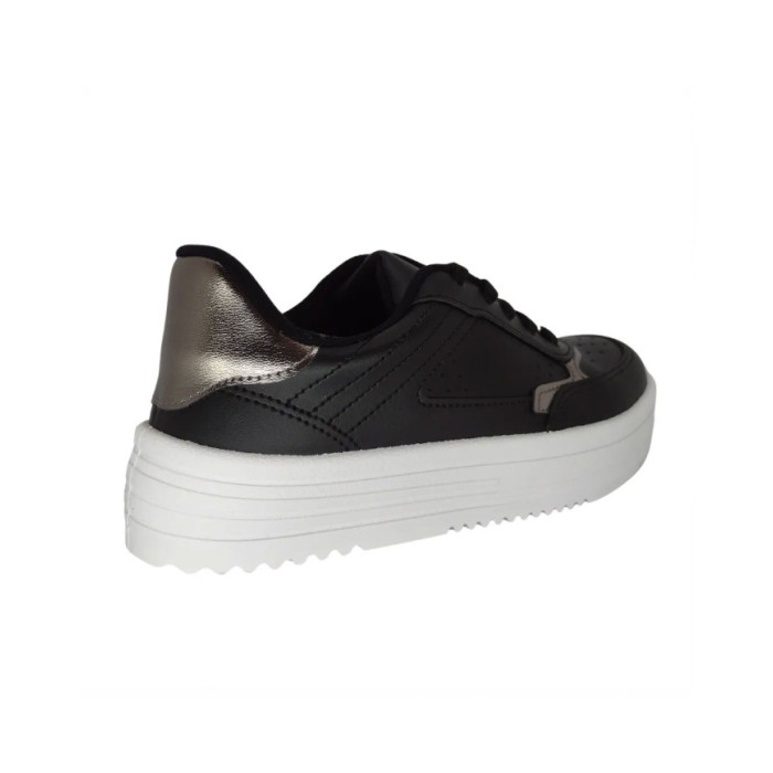 Calzado Casual mujer marca Moleca