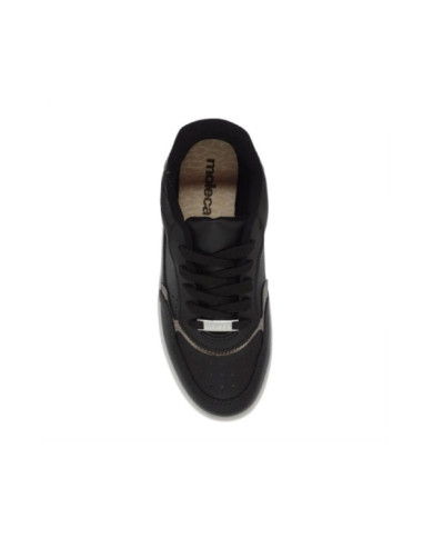 Calzado Casual mujer marca Moleca