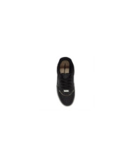 Calzado Casual mujer marca Moleca