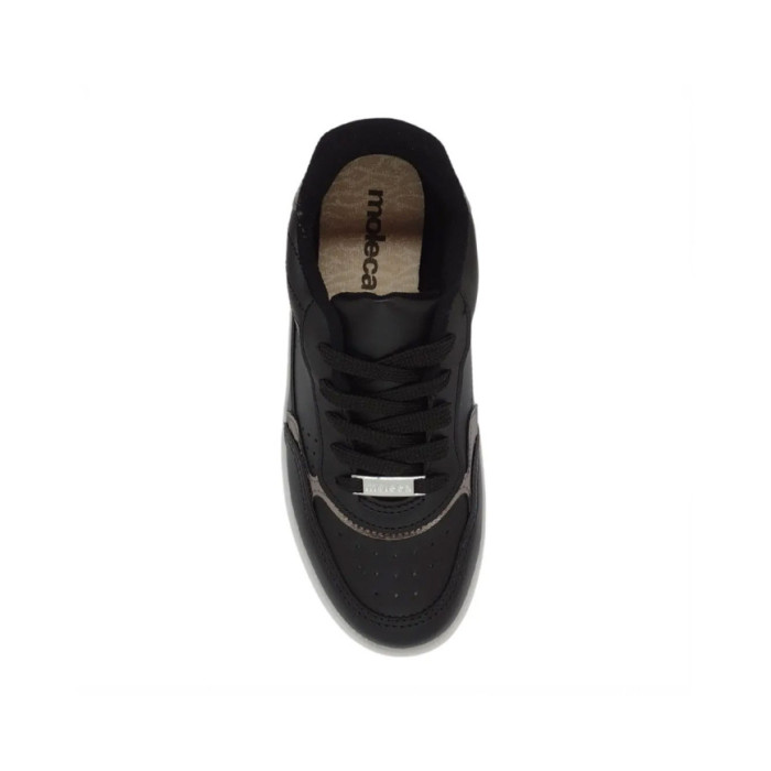 Calzado Casual mujer marca Moleca