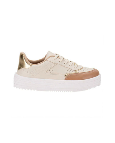 Calzado Casual mujer marca Moleca