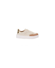 Calzado Casual mujer marca Moleca