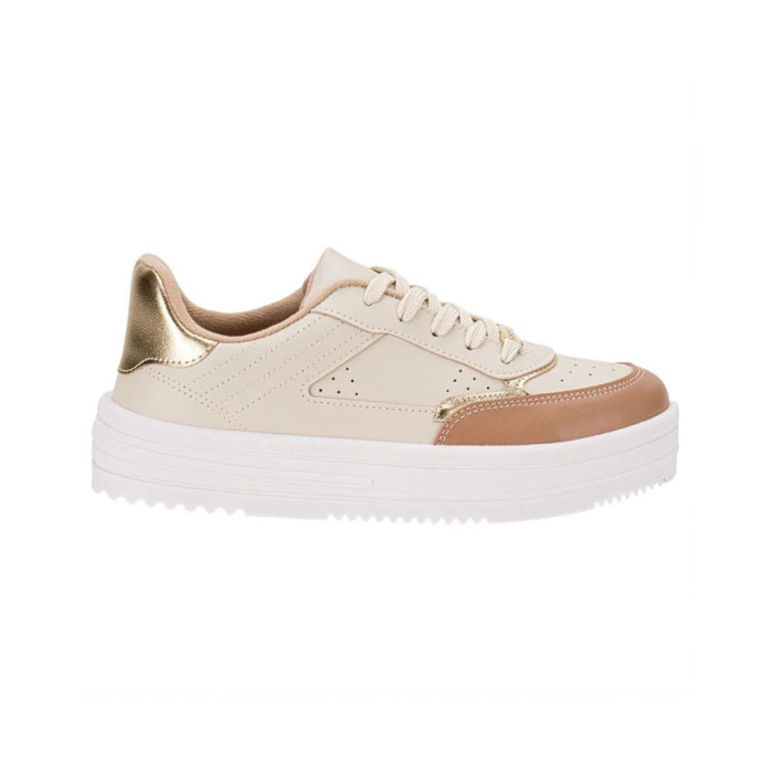 Calzado Casual mujer marca Moleca