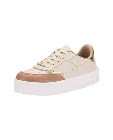 Calzado Casual mujer marca Moleca
