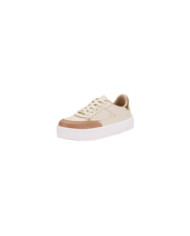 Calzado Casual mujer marca Moleca