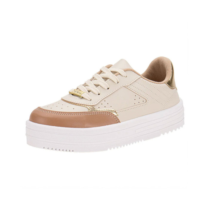 Calzado Casual mujer marca Moleca
