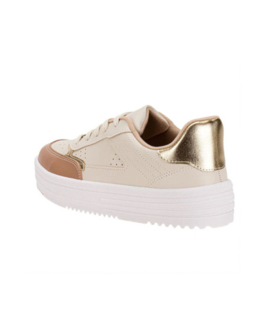 Calzado Casual mujer marca Moleca