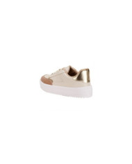 Calzado Casual mujer marca Moleca