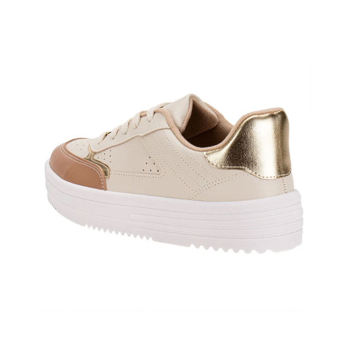 Calzado Casual mujer marca Moleca