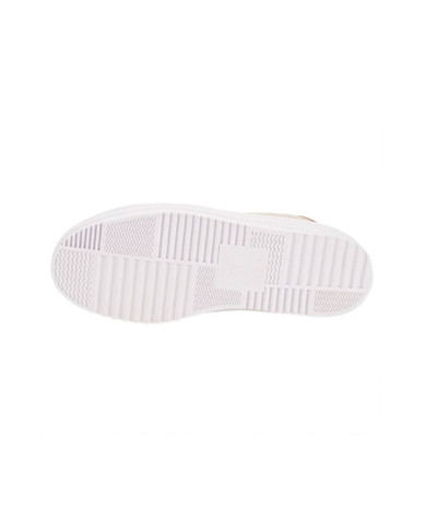 Calzado Casual mujer marca Moleca