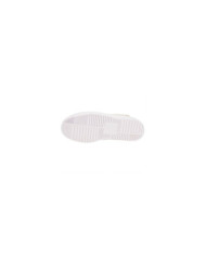 Calzado Casual mujer marca Moleca