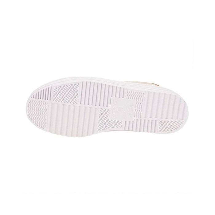 Calzado Casual mujer marca Moleca