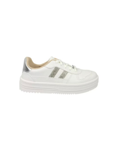 Calzado Casual mujer marca Moleca