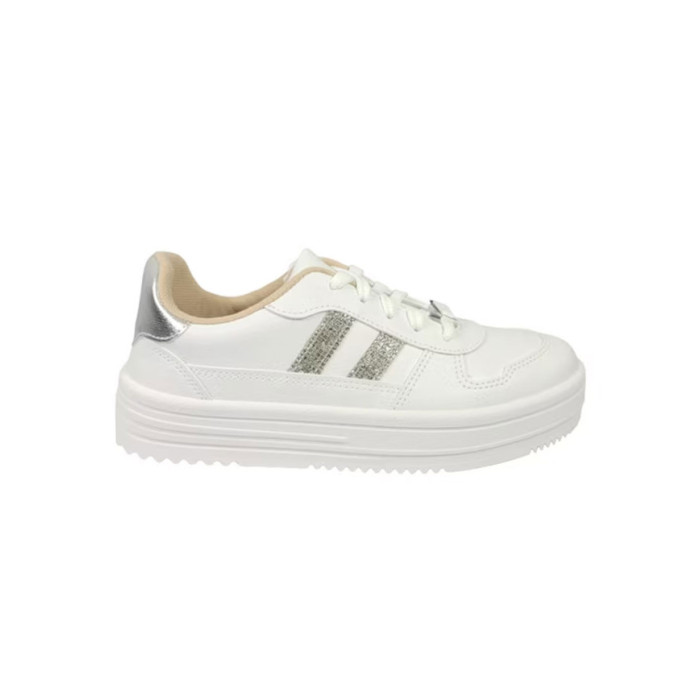 Calzado Casual mujer marca Moleca