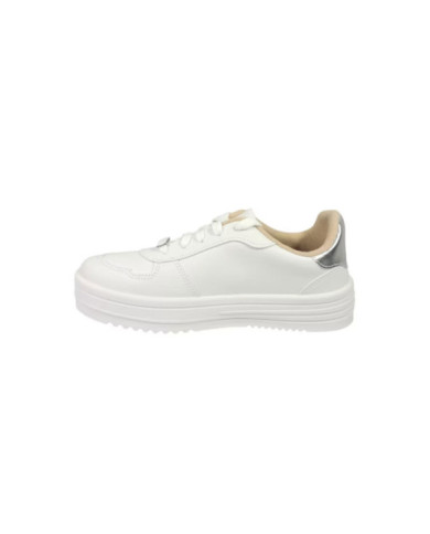 Calzado Casual mujer marca Moleca