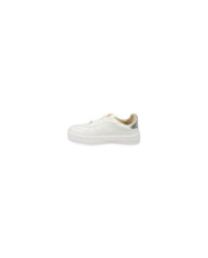 Calzado Casual mujer marca Moleca
