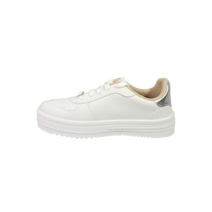 Calzado Casual mujer marca Moleca