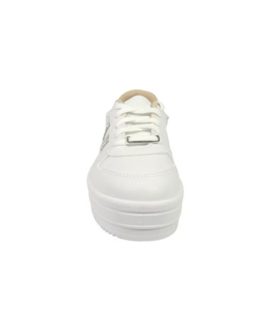 Calzado Casual mujer marca Moleca