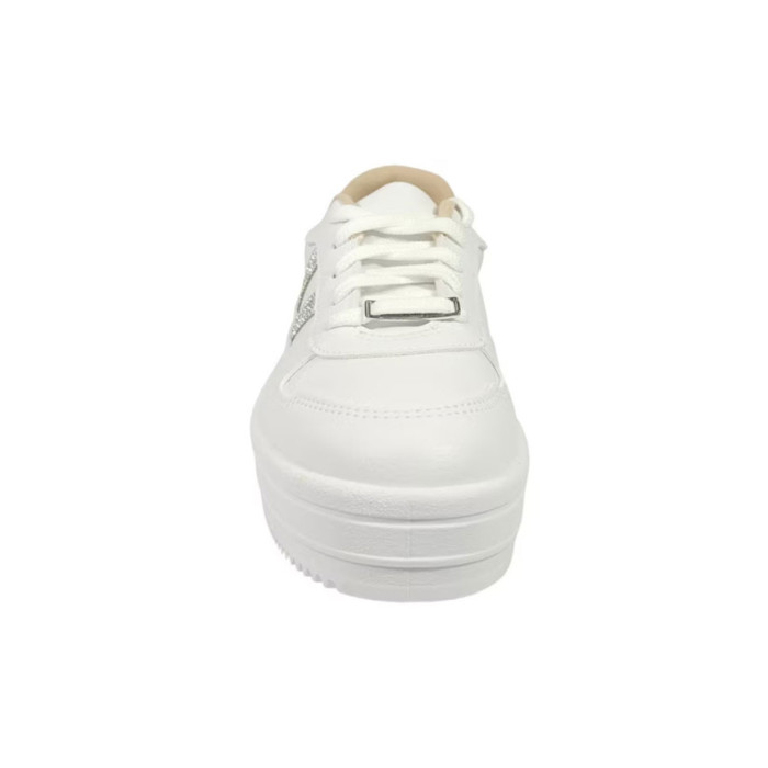 Calzado Casual mujer marca Moleca