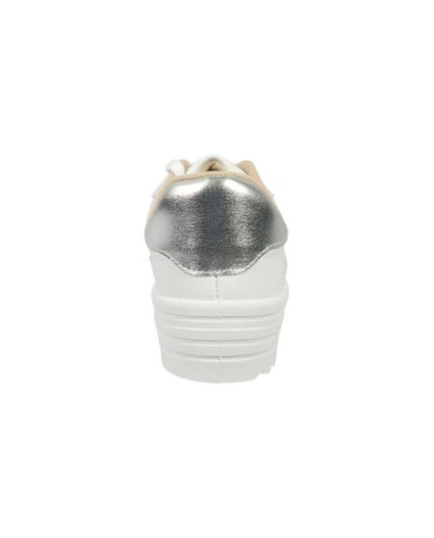 Calzado Casual mujer marca Moleca