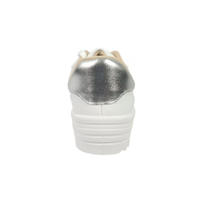 Calzado Casual mujer marca Moleca
