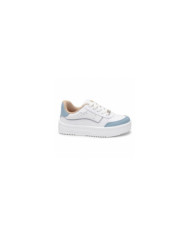 Calzado Casual mujer marca Moleca