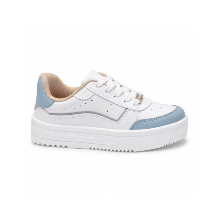 Calzado Casual mujer marca Moleca