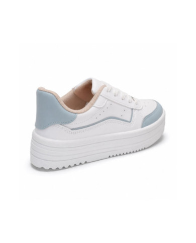 Calzado Casual mujer marca Moleca