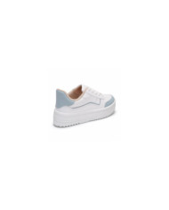 Calzado Casual mujer marca Moleca