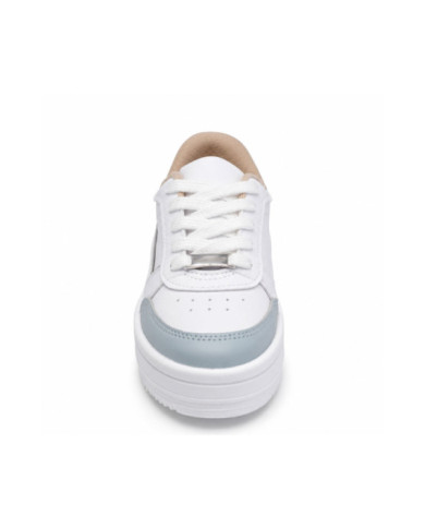 Calzado Casual mujer marca Moleca