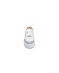 Calzado Casual mujer marca Moleca