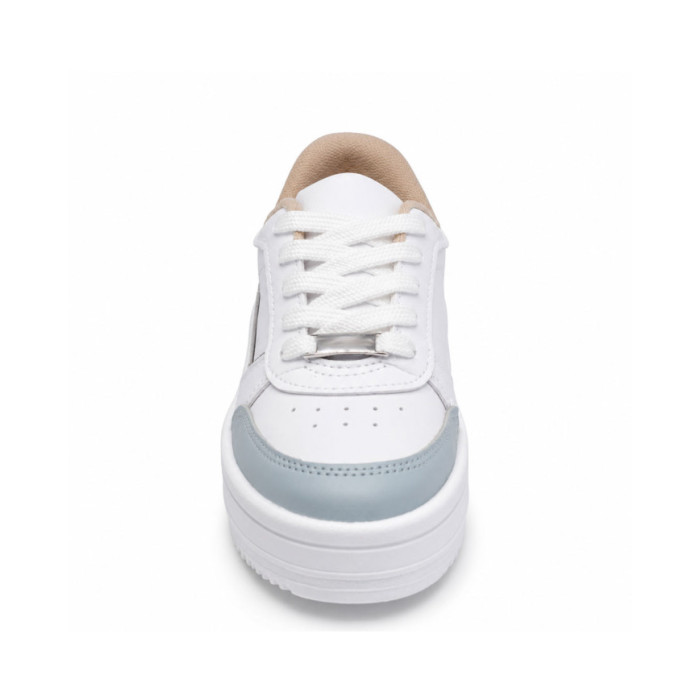 Calzado Casual mujer marca Moleca