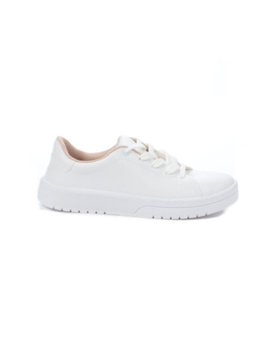 Calzado Casual mujer marca Moleca
