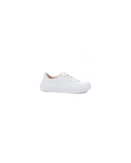 Calzado Casual mujer marca Moleca