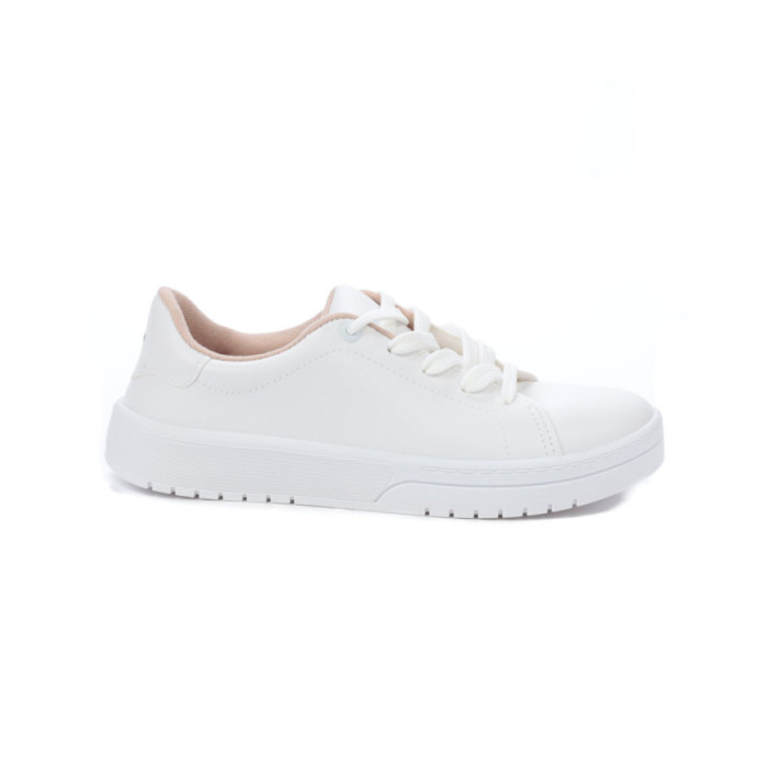 Calzado Casual mujer marca Moleca