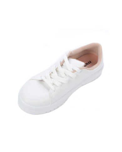 Calzado Casual mujer marca Moleca
