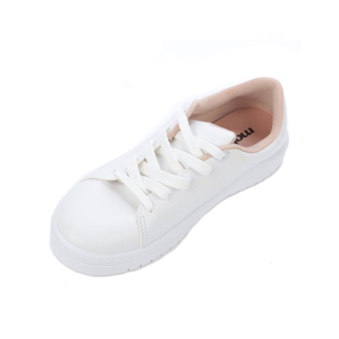 Calzado Casual mujer marca Moleca