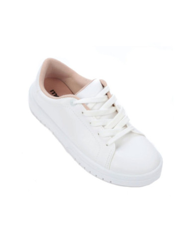Calzado Casual mujer marca Moleca