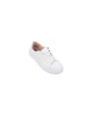 Calzado Casual mujer marca Moleca