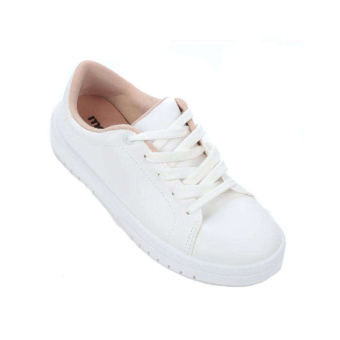 Calzado Casual mujer marca Moleca