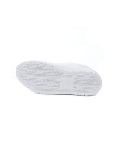 Calzado Casual mujer marca Moleca