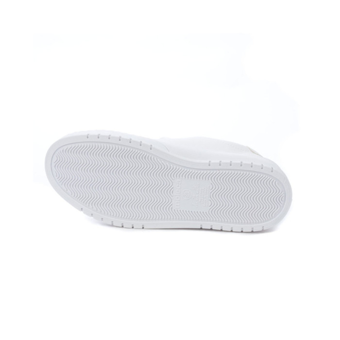 Calzado Casual mujer marca Moleca