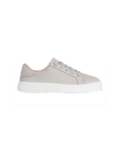 Calzado Casual mujer marca Moleca
