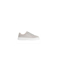 Calzado Casual mujer marca Moleca