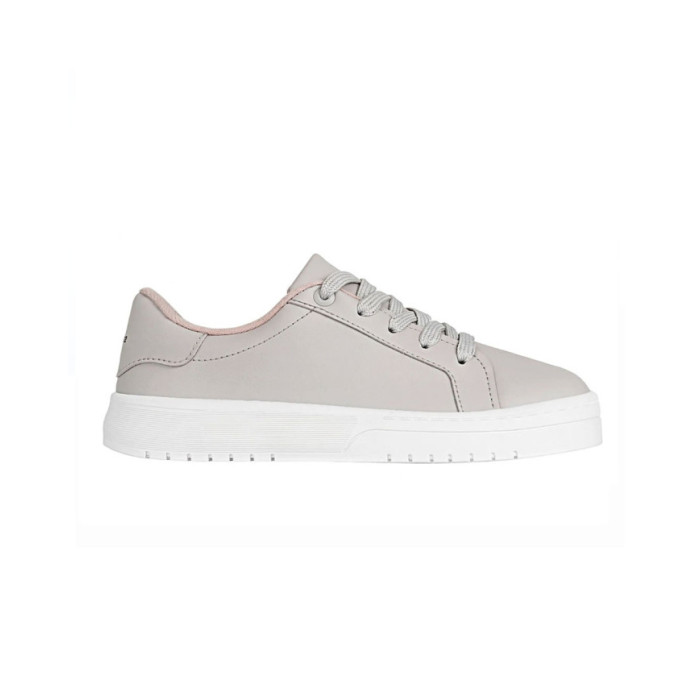 Calzado Casual mujer marca Moleca