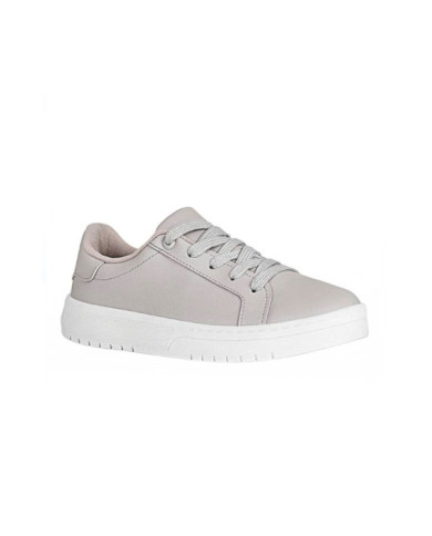 Calzado Casual mujer marca Moleca