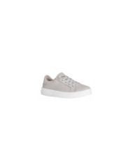 Calzado Casual mujer marca Moleca